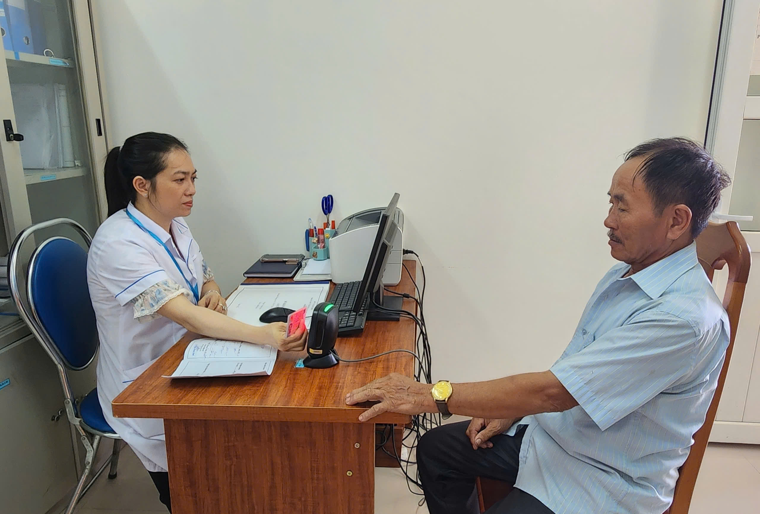 anh_ttyt_kv_quang_ninh.jpg