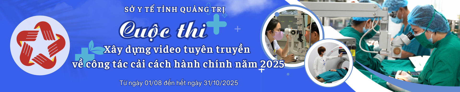 banner_cuoc_thi_lam_video_cai_cach_hanh_chinh_nam_2025.png
