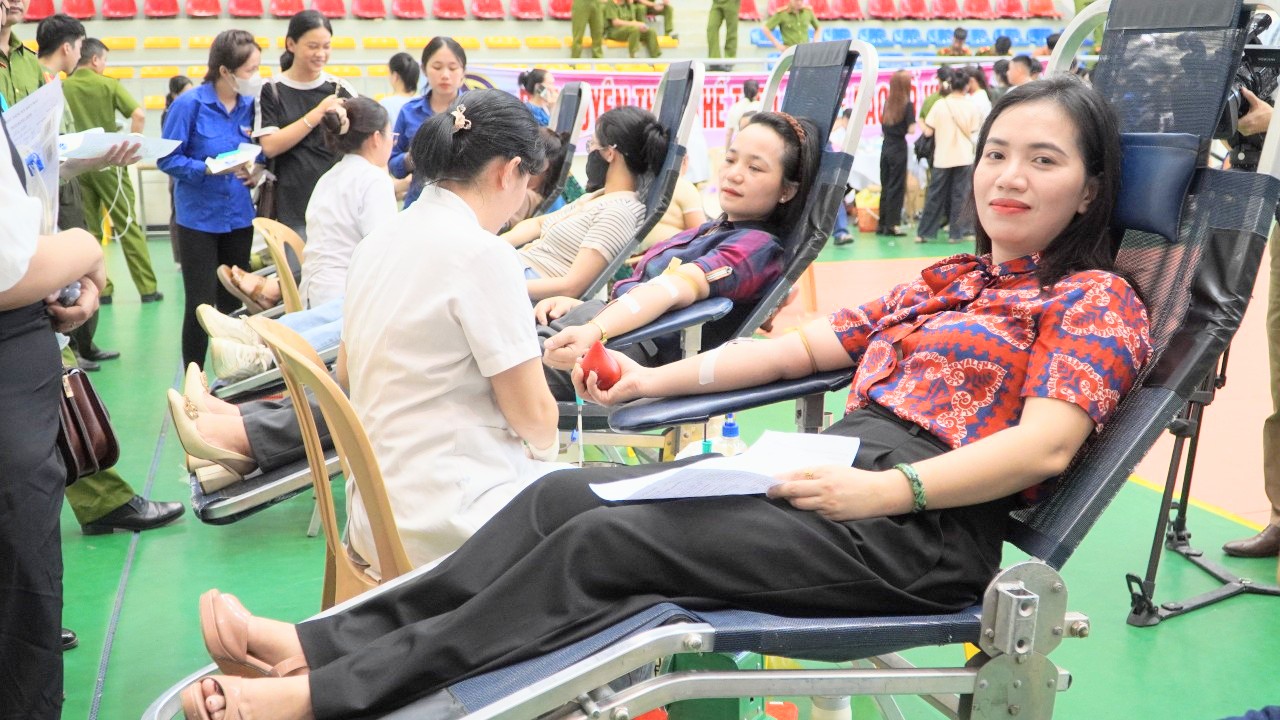 IMG 1712070645922 1712071181349