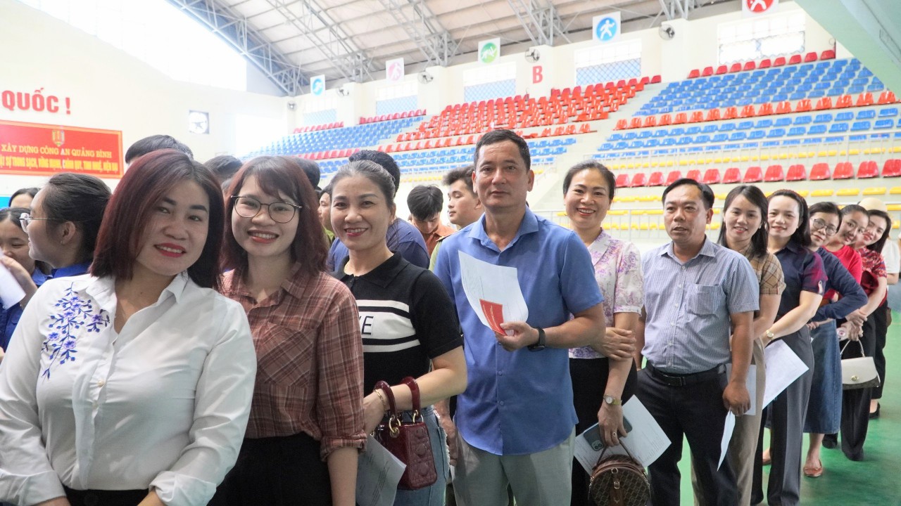 IMG 1712070646250 1712071181461