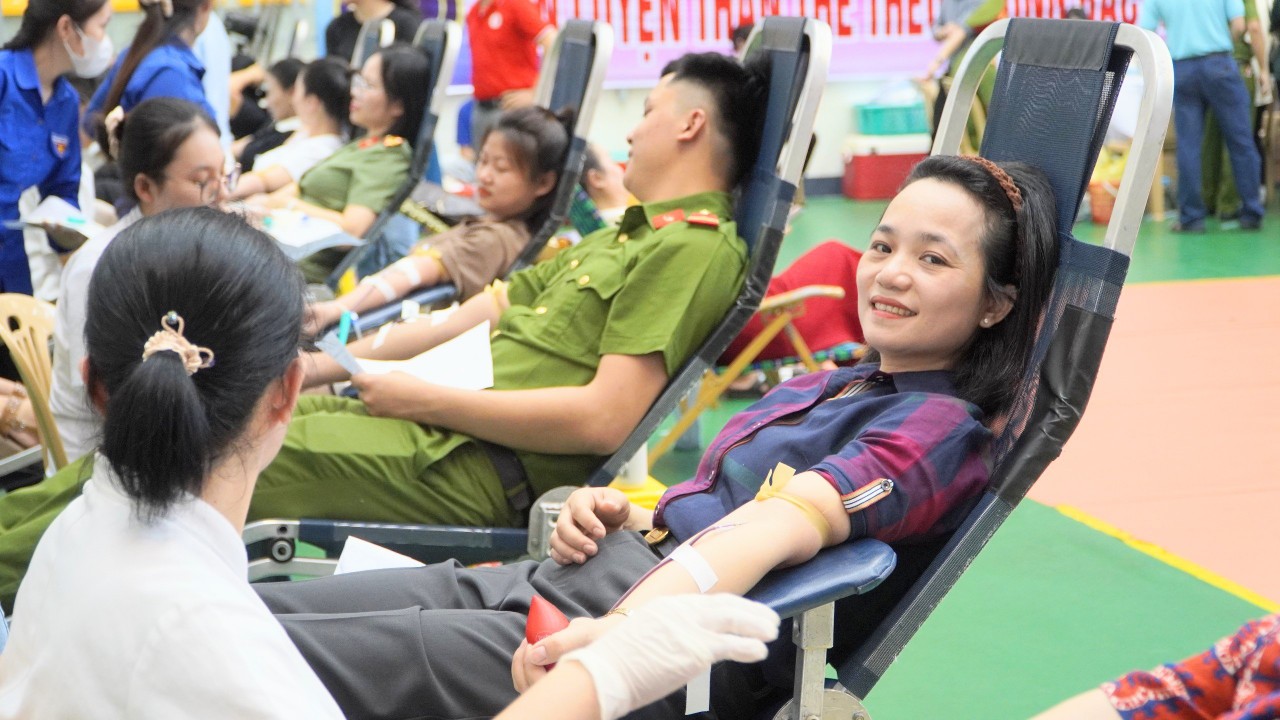 IMG 1712070646425 1712071181501