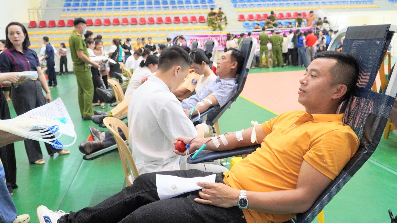 IMG 1712070646559 1712071181562