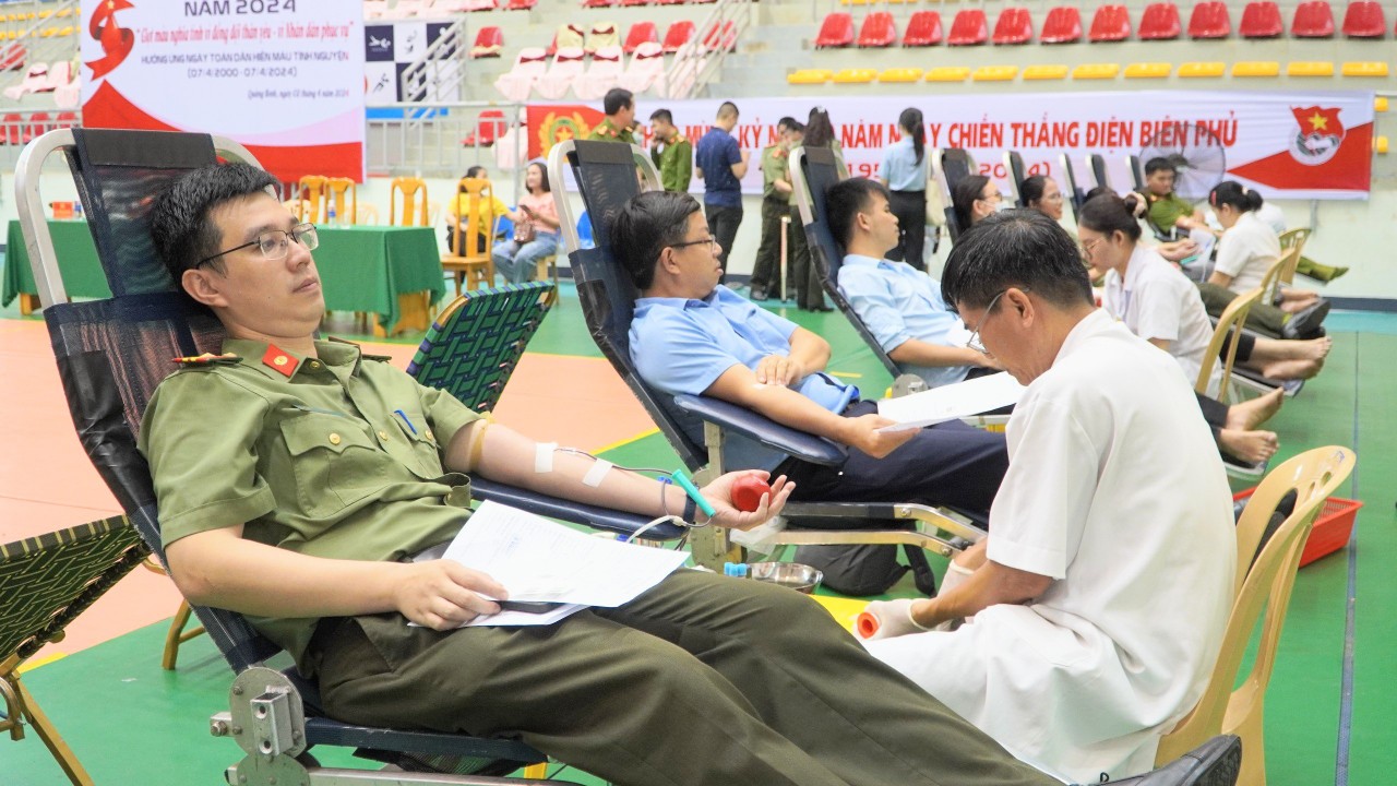 IMG 1712070646726 1712071181602