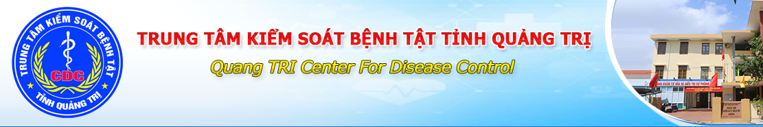 cdcquangtri.vn