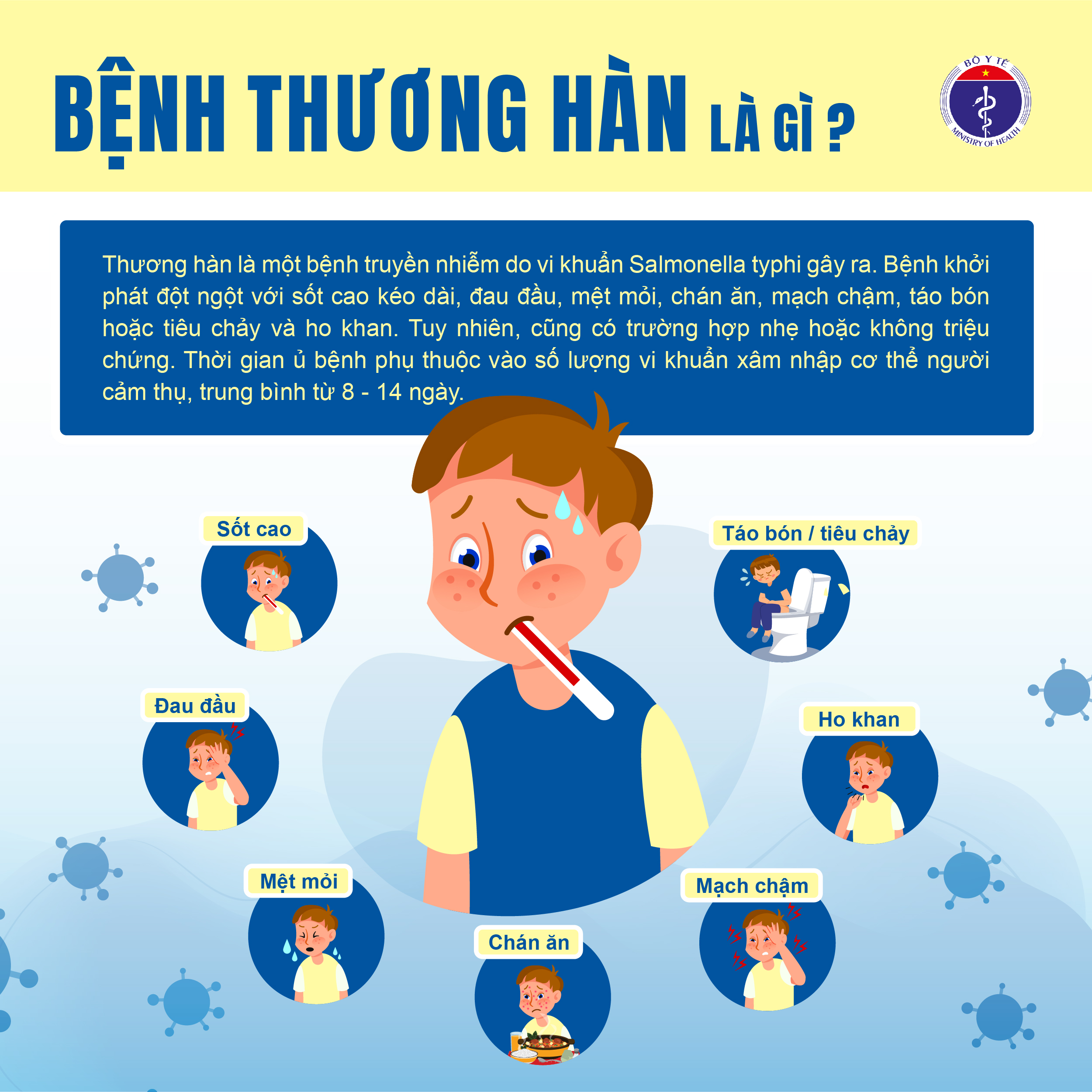 benh_thuong_han-01.jpg