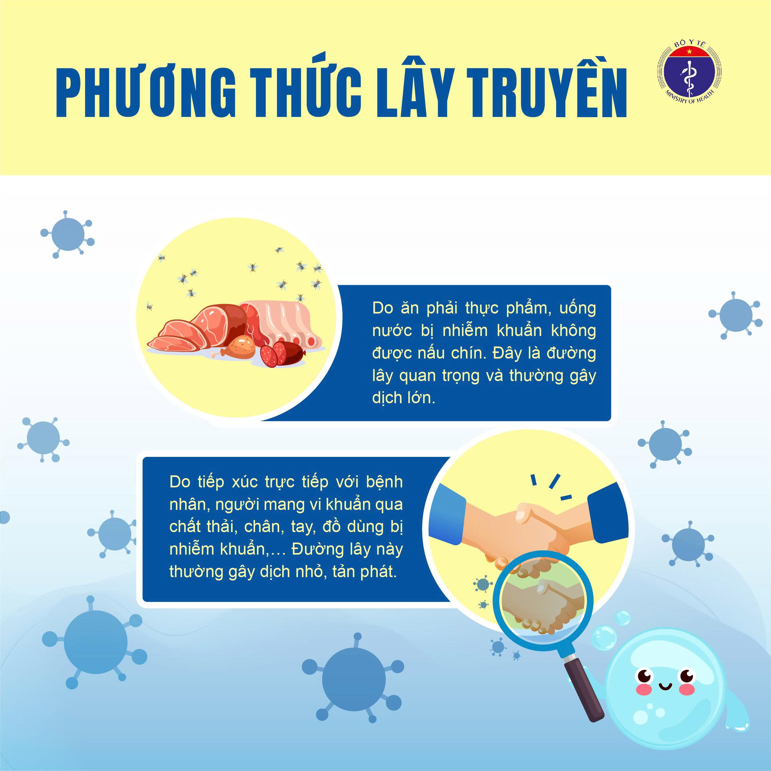 benh_thuong_han-03.jpg