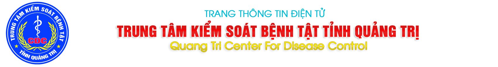 cdcquangtri.vn