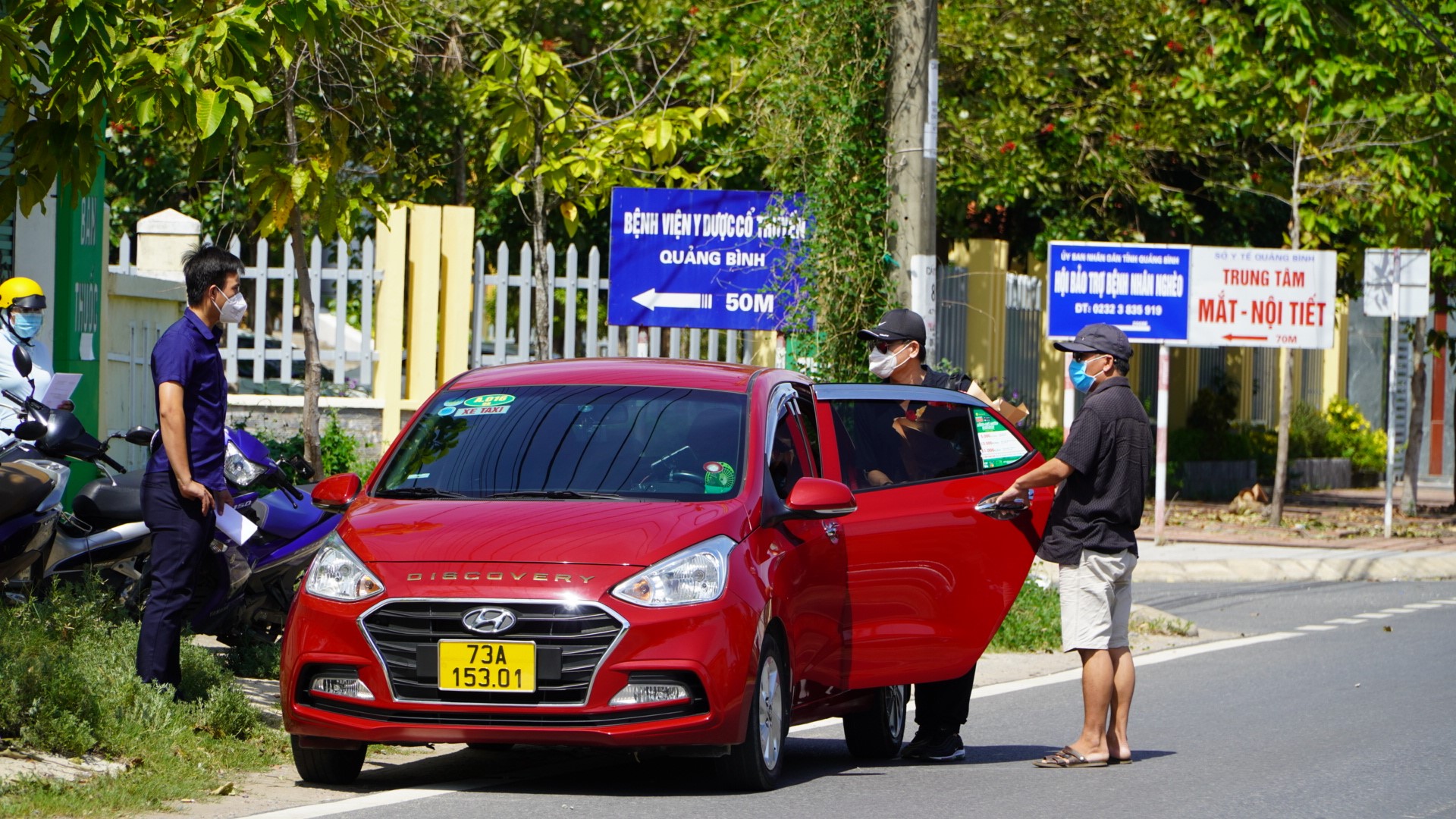 chuyên về Thanh Hóa Large