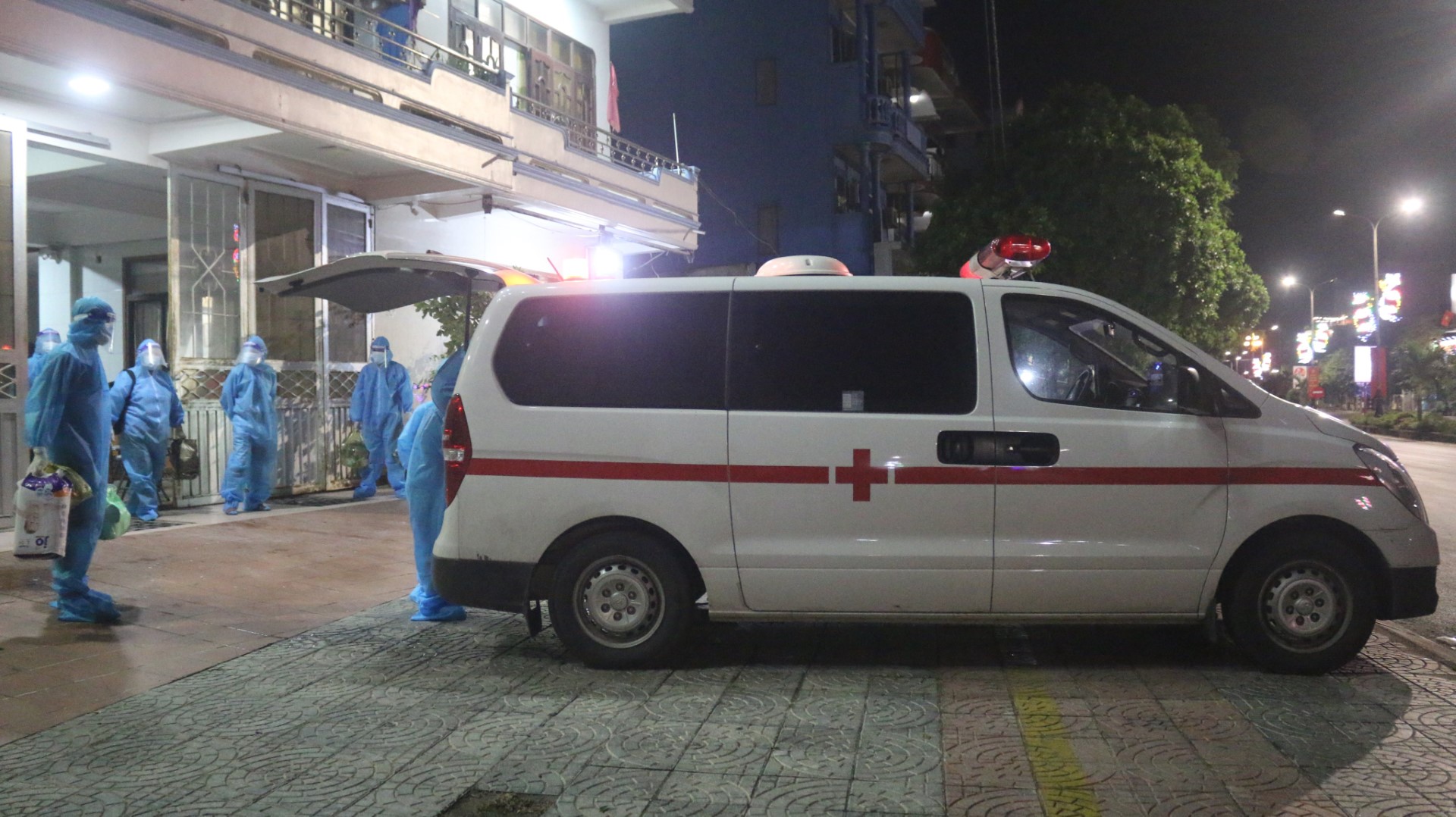 ghi nhận 22 ca 5 9 Large