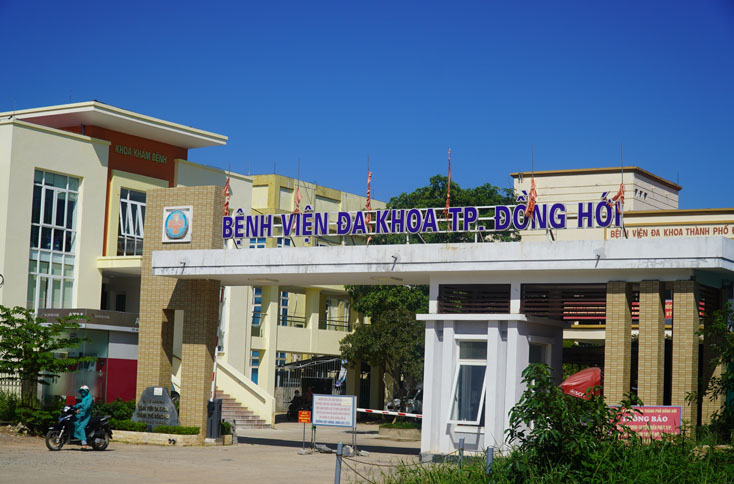 hoàn thành sứ mệnh jpg