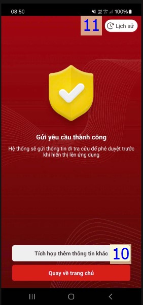 hướng_dan_1.jpg