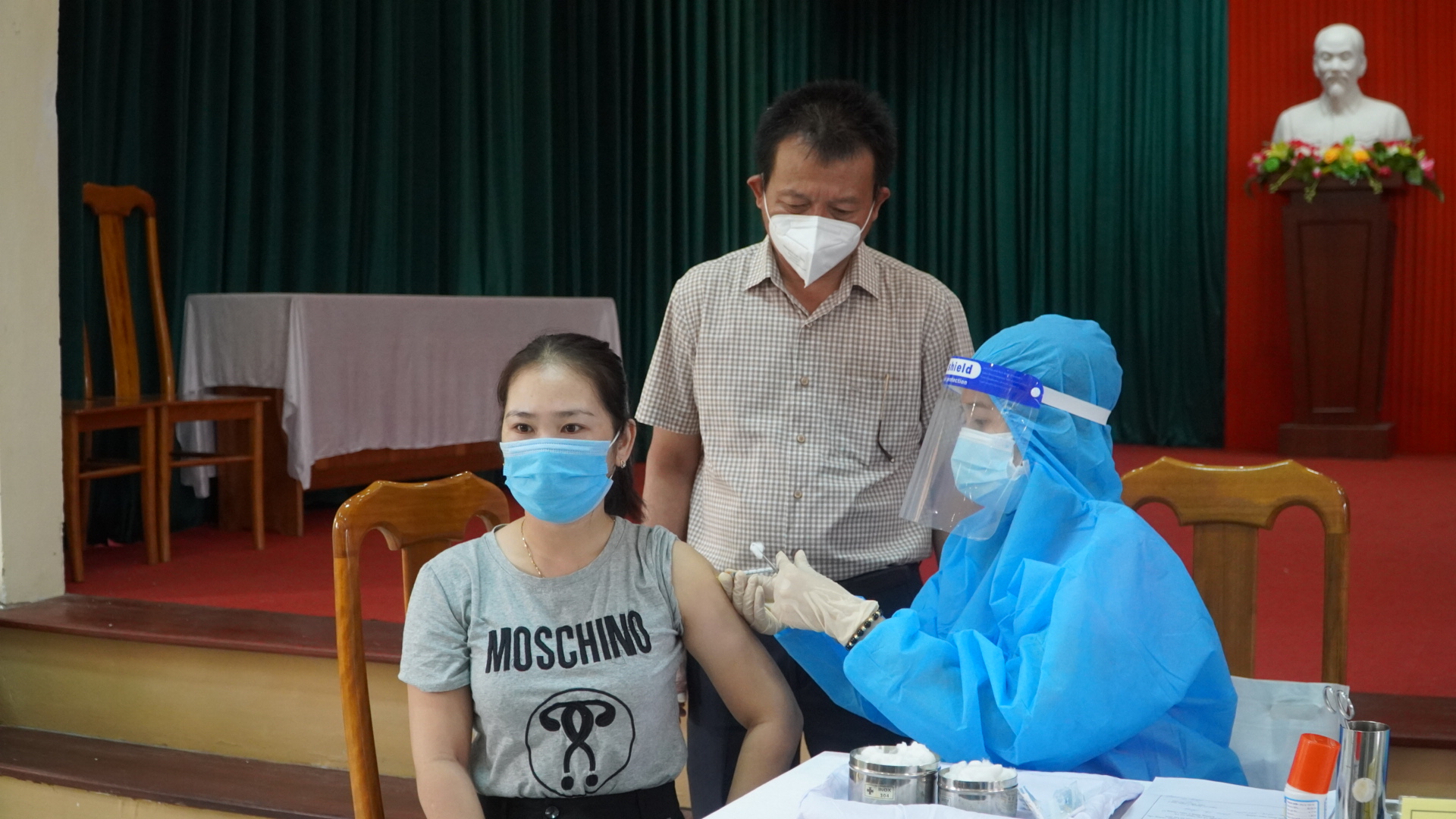 kiêm tra côn gtacs tiên chung 5 9