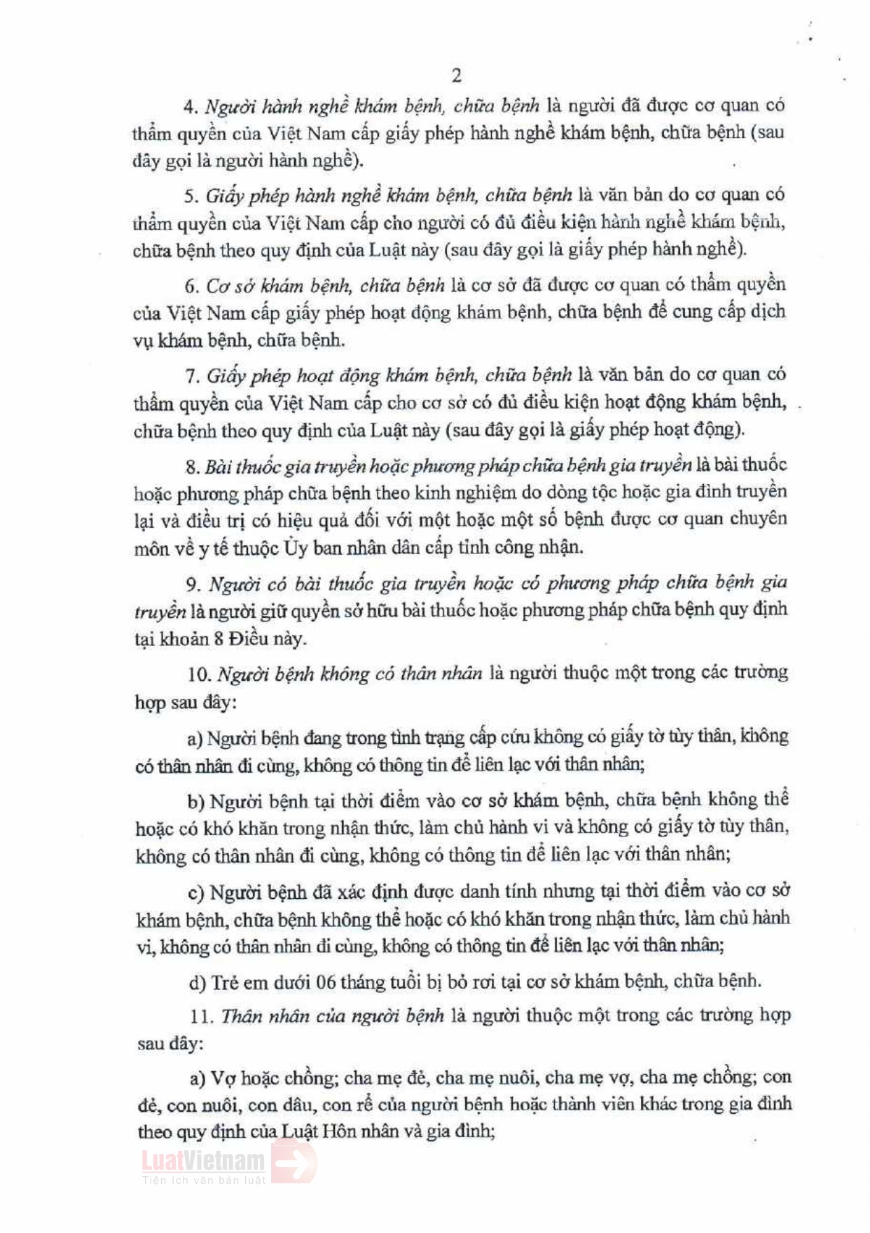 luat-15-2023-qh15_page-0002.jpg
