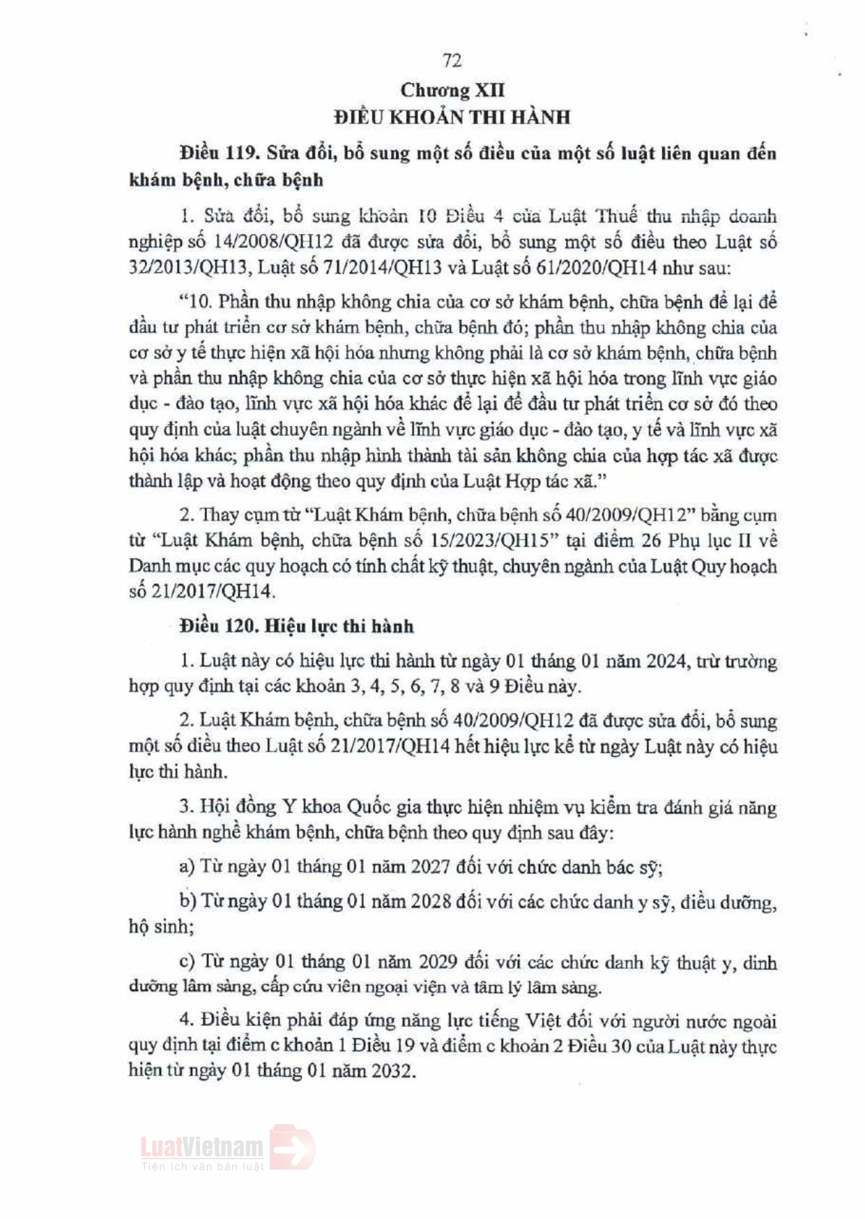 luat-15-2023-qh15_page-0072.jpg