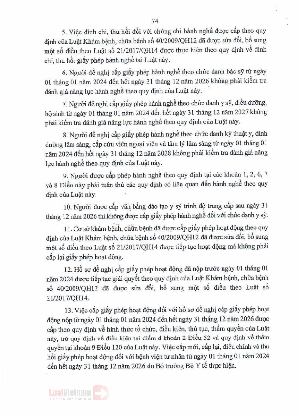 luat-15-2023-qh15_page-0074.jpg