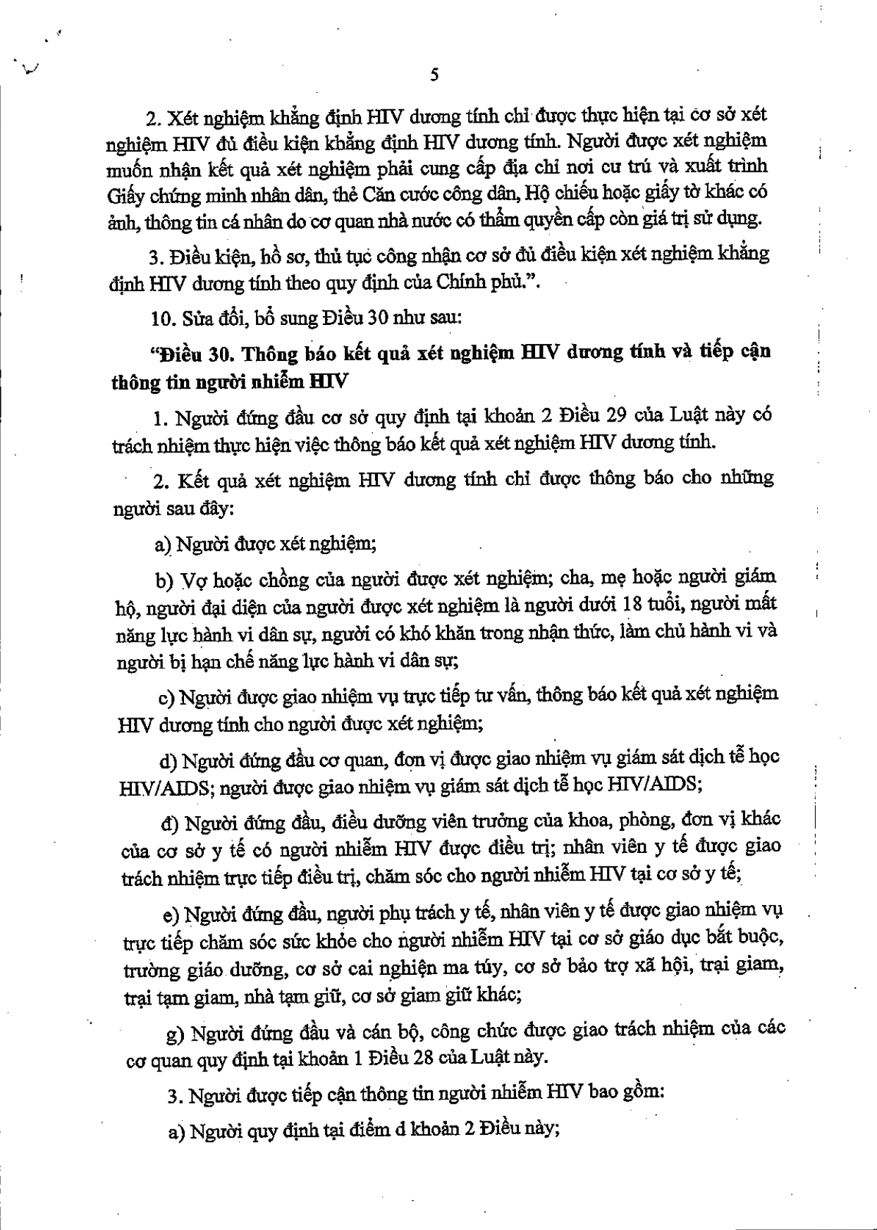 luat-phong-chong-nhiem-vi-rut-gay-ra-hoi-chung-suy-giam-mien-dich-mac-phai-o-nguoi-sua-doi_page-0005.jpg