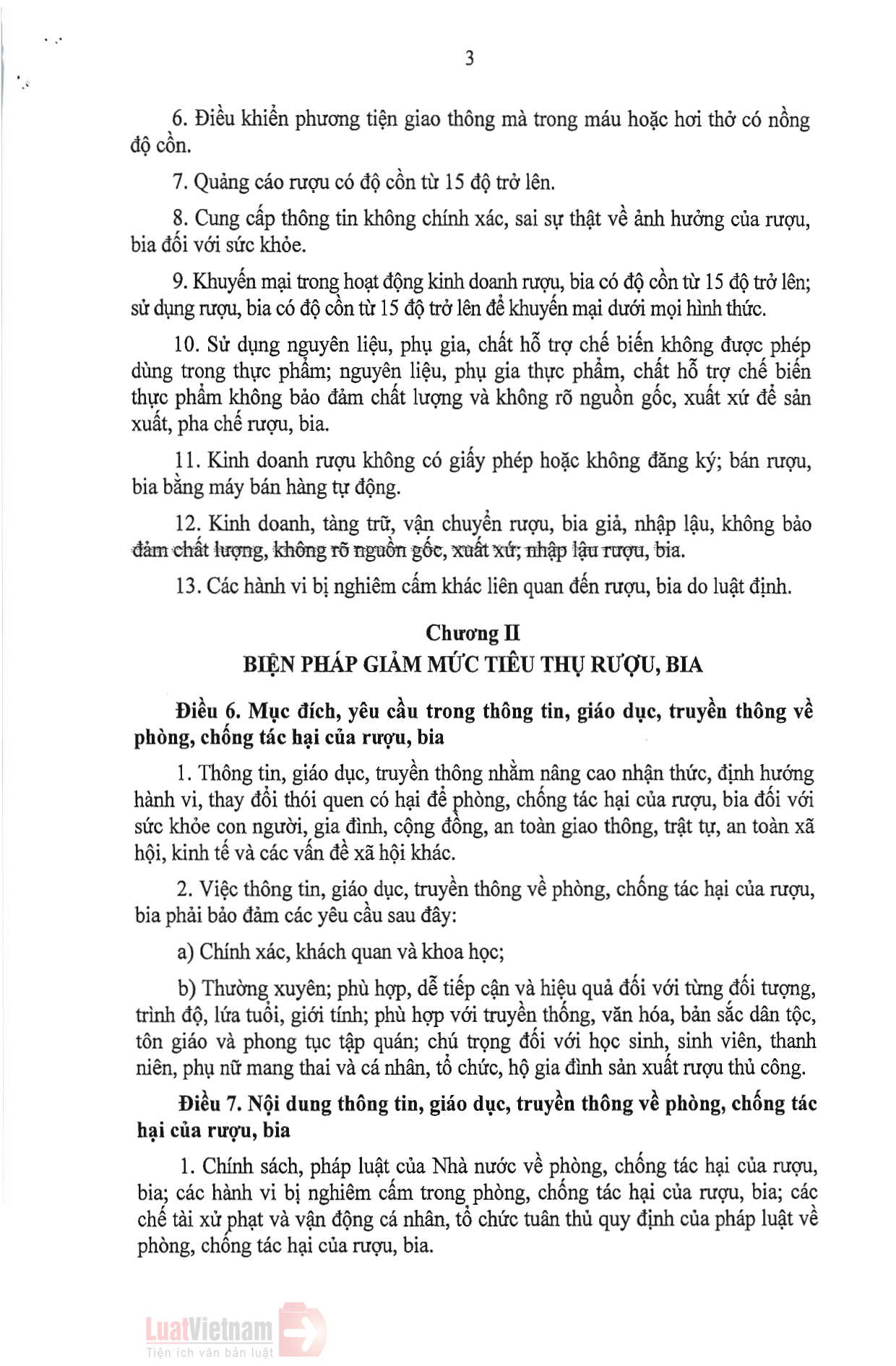 luat-phong-chong-tac-hai-ruou-bia-2019_page-0003.jpg