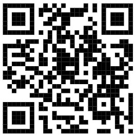 ma_qr_tich_ud_nvid.jpg