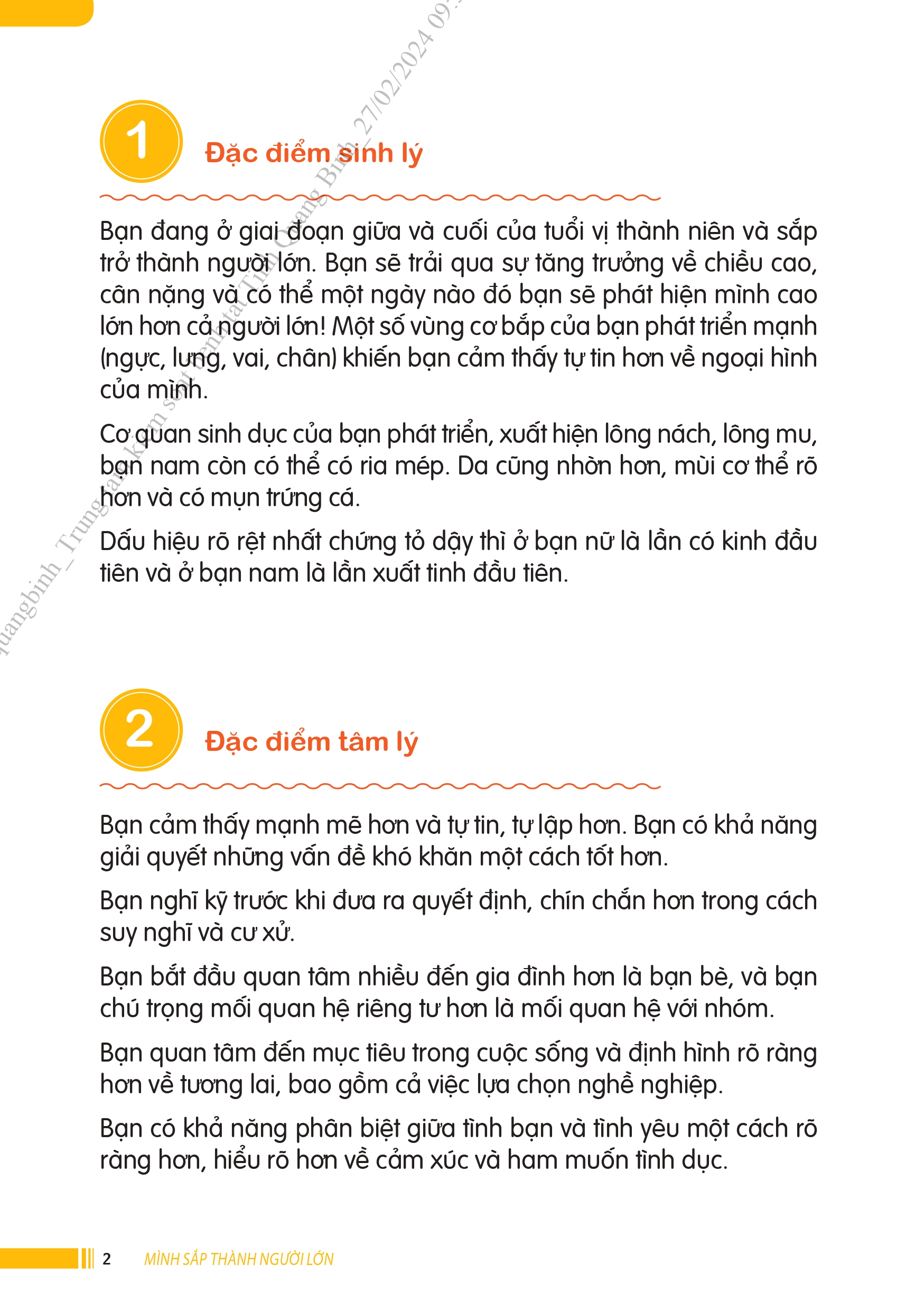sách_m_ng_15-18_tu_i.A5_page-0002.jpg