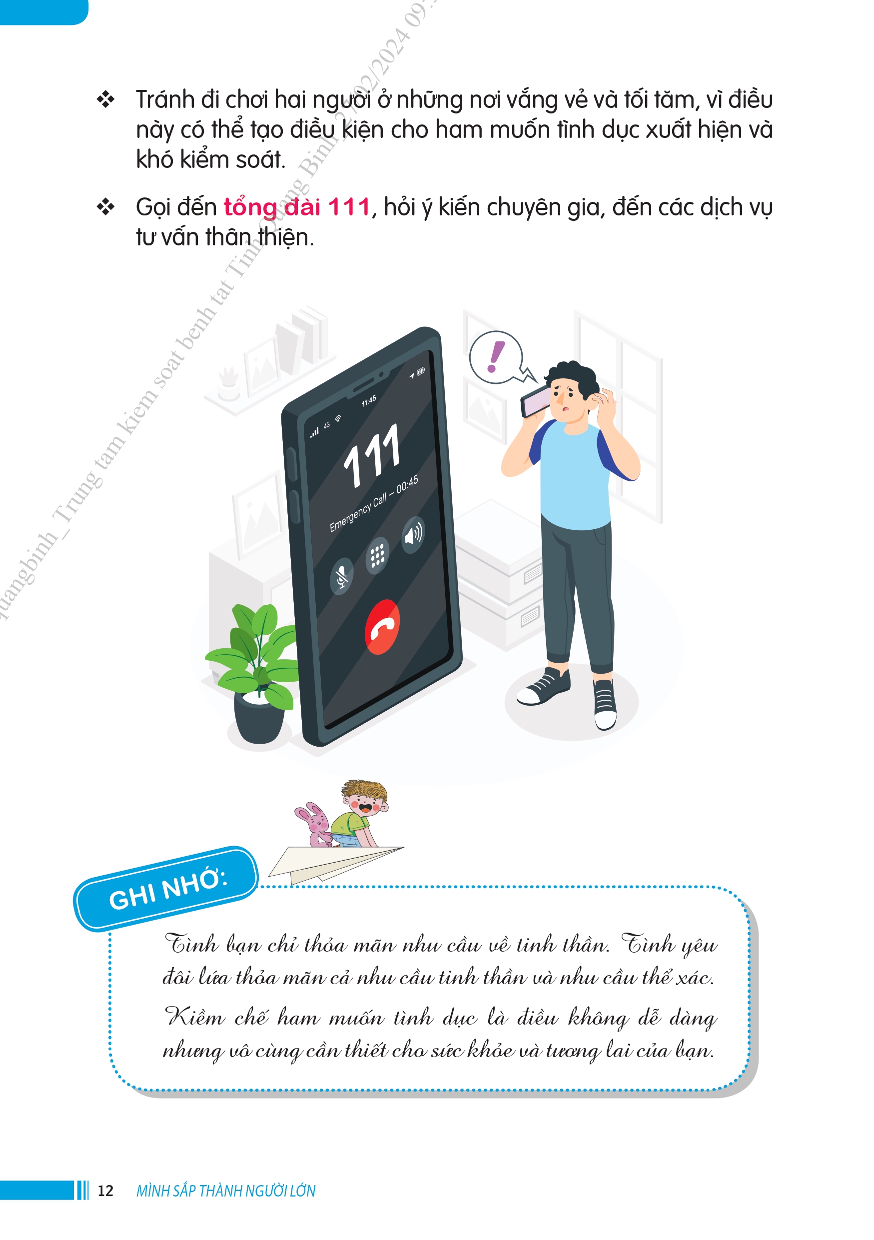 sách_m_ng_15-18_tu_i.A5_page-0012.jpg