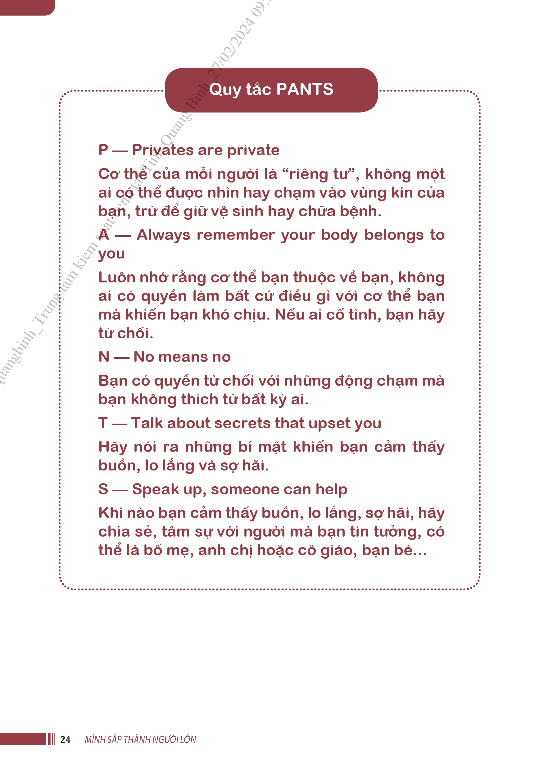 sách_m_ng_15-18_tu_i.A5_page-0024.jpg
