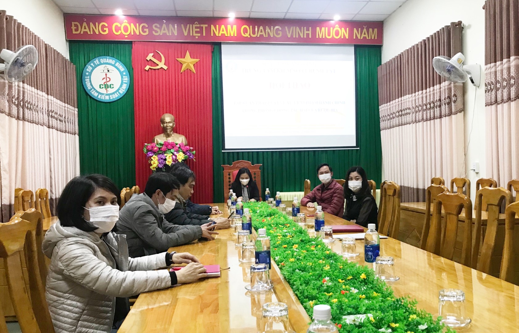 tOÀN CẢNH ĐIỂM CẦU qb Custom