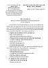 CV_bao_giaco_phong_bat-hình_ảnh-0.jpg