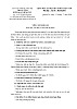 0.Thư_mời_chào_giá_áp_phích-hình_ảnh-0.jpg