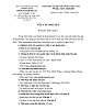 Ycau_ba_gia-hình_ảnh-0.jpg