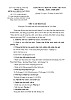 Yêu_cầu_báo_giá_bổ_sung_1-hình_ảnh-0.jpg