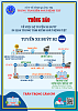 thông_báo_tuyến_xe_buyt_đi_qua_CDC_final.png