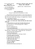 Yêu_cầu_báo_giá_bổ_sung-hình_ảnh-0.jpg