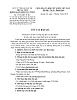 yeu_cau_bao_gia-hình_ảnh-0.jpg