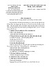 CV_yeu_cau_BG_31.5-hình_ảnh-0.jpg