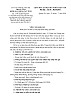 Giải_khát_lần_2-hình_ảnh_Trung_-0.jpg