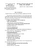 CV_chao_gia_LED-hình_ảnh-0.jpg
