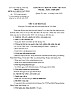 Yêu_cầu_báo_giá_lần_2-hình_ảnh-0.jpg