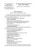 Mời_chào_giá_VX_DV-sưdwffeshtrhtu6hình_ảnh-0.jpg