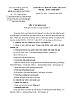 Yêu_cầu_báo_giá_Đánh_giá_ISO-hình_ảnhdjđklvfe-0.jpg
