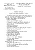Yêu_cầu_báo_giá_sinh_phẩm-hình_ảnh-0.jpg
