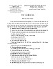 1.Báo_giá_mua_sữa_3-hình_ảnh-0.jpg