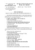 bao_gia_do_luong-hình_ảnh-0.jpg