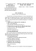 BG_TTLĐ-hình_ảnh-0.jpg