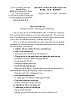 Hội_trường_lần_2-Trung_hình_ảnh-0.jpg