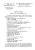Yêu_cầu_báo_giá_vắc_xin-hình_ảnh-0.jpg