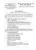 YCBG_bm-hình_ảnh-0.jpg