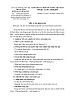 Thu_mơi_TTPCTHTL_tren_dai-hình_ảnh-0.jpg