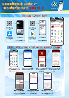 hướng_dẫn_cài_đặt_ứng_dụng_quang_tri_S.png