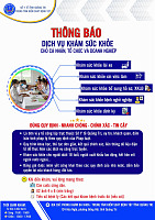 z7821444455268_c06e908c2d8958755dc803c4f89ce794.jpg