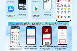 hướng_dẫn_cài_đặt_ứng_dụng_quang_tri_S.png